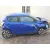 CITROEN C1 '2019 CITY EDITION AZUL