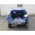 CITROEN C1 '2019 CITY EDITION AZUL