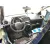 CITROEN C1 '2019 CITY EDITION AZUL