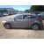FORD FOCUS LIM. (CB8) FORD FOCUS LIM. (CB8) '2010 AMBIENTE GRIS OSCURO 2010