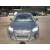 FORD FOCUS LIM. (CB8) FORD FOCUS LIM. (CB8) '2010 AMBIENTE GRIS OSCURO 2010