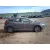 FORD FOCUS LIM. (CB8) FORD FOCUS LIM. (CB8) '2010 AMBIENTE GRIS OSCURO 2010