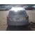 FORD FOCUS LIM. (CB8) FORD FOCUS LIM. (CB8) '2010 AMBIENTE GRIS OSCURO 2010