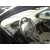 FORD FOCUS LIM. (CB8) FORD FOCUS LIM. (CB8) '2010 AMBIENTE GRIS OSCURO 2010