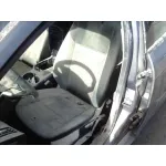 FORD FOCUS LIM. (CB8) FORD FOCUS LIM. (CB8) '2010 AMBIENTE GRIS OSCURO 2010
