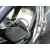 FORD FOCUS LIM. (CB8) FORD FOCUS LIM. (CB8) '2010 AMBIENTE GRIS OSCURO 2010