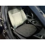 FORD FOCUS LIM. (CB8) FORD FOCUS LIM. (CB8) '2010 AMBIENTE GRIS OSCURO 2010