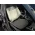 FORD FOCUS LIM. (CB8) FORD FOCUS LIM. (CB8) '2010 AMBIENTE GRIS OSCURO 2010