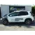 PEUGEOT 2008 (--.2013->) '2020 ACTIVE BLANCO