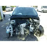 PEUGEOT 2008 (--.2013->) '2020 ACTIVE BLANCO