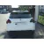 PEUGEOT 2008 (--.2013->) '2020 ACTIVE BLANCO