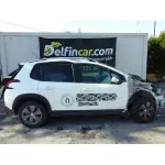 PEUGEOT 2008 (--.2013->) '2020 ACTIVE BLANCO
