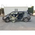 PEUGEOT 308 '2020 ALLURE GRIS OSCURO