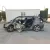 PEUGEOT 308 '2020 ALLURE GRIS OSCURO
