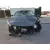 PEUGEOT 308 '2020 ALLURE GRIS OSCURO