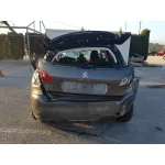 PEUGEOT 308 '2020 ALLURE GRIS OSCURO