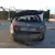 PEUGEOT 308 '2020 ALLURE GRIS OSCURO