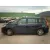 CITROEN C4 GRAND PICASSO '2010 AVATAR AZUL