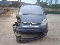 Imagen del vehículo