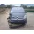 CITROEN C4 GRAND PICASSO '2010 AVATAR AZUL