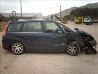 Imagen del vehículo
