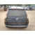 CITROEN C4 GRAND PICASSO '2010 AVATAR AZUL