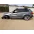 Bmw X5 (E70) 2006