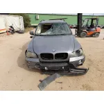 Bmw X5 (E70) 2006