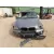 Bmw X5 (E70) 2006