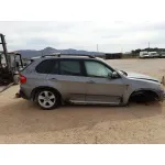 Bmw X5 (E70) 2006
