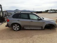 Imagen del vehículo