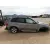 Bmw X5 (E70) 2006