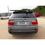 Bmw X5 (E70) 2006