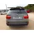 Bmw X5 (E70) 2006