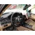 Bmw X5 (E70) 2006