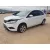 FORD FOCUS LIM. (CB4) '2009 TREND BLANCO