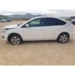 FORD FOCUS LIM. (CB4) '2009 TREND BLANCO