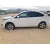 FORD FOCUS LIM. (CB4) '2009 TREND BLANCO