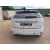 FORD FOCUS LIM. (CB4) '2009 TREND BLANCO