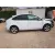FORD FOCUS LIM. (CB4) '2009 TREND BLANCO
