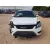 FORD FOCUS LIM. (CB4) '2009 TREND BLANCO