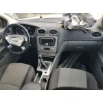 FORD FOCUS LIM. (CB4) '2009 TREND BLANCO