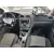 FORD FOCUS LIM. (CB4) '2009 TREND BLANCO
