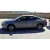 Citroen C5 III (RD_) 2008