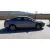 Citroen C5 III (RD_) 2008