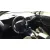 Citroen C5 III (RD_) 2008