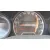 Citroen C5 III (RD_) 2008