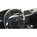 Citroen C5 III (RD_) 2008