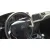 Citroen C5 III (RD_) 2008