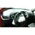 PEUGEOT 207 '2009 CONFORT ROJO